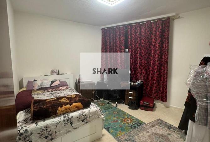 16076755 - صورة العقار 2