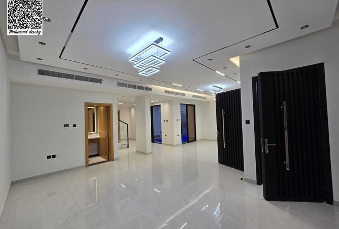 15861352 - صورة العقار 2