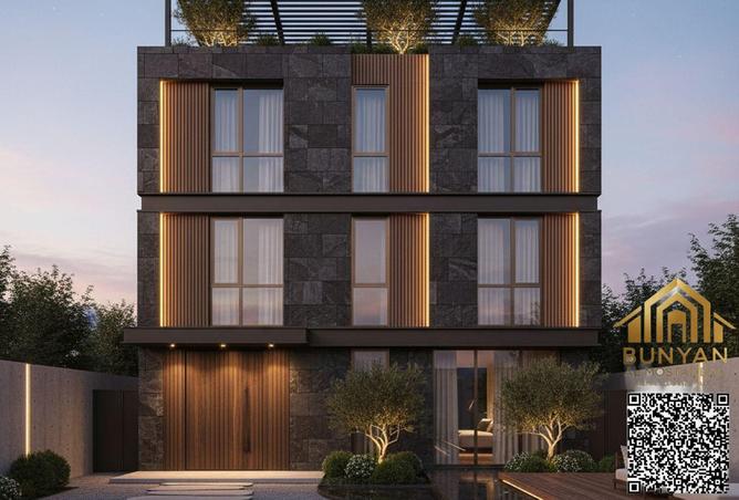 15663383 - الصورة الرئيسية للعقار