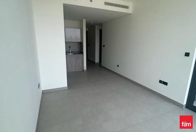 15571044 - صورة العقار 2