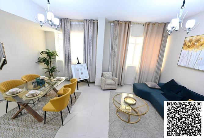 15147078 - Property Image 2