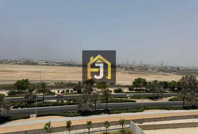 15553783 - الصورة الرئيسية للعقار