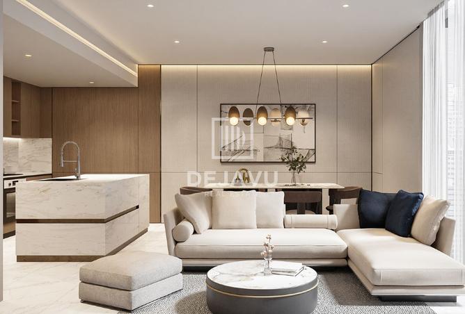 15953624 - Property Image 2