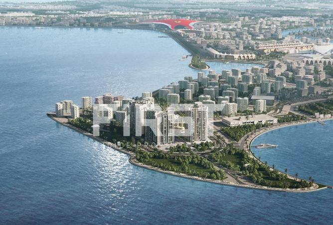 16067982 - صورة العقار 2