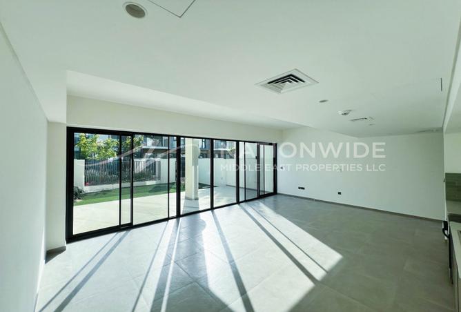 15780420 - Property Image 3