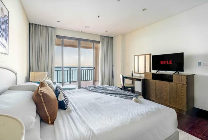 16091210 - صورة العقار 2