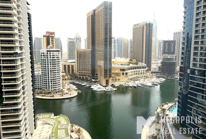 15178039 - صورة العقار 3