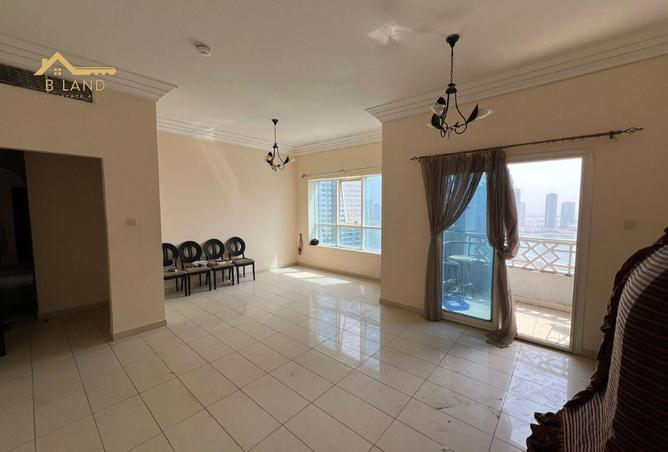 15537472 - صورة العقار 2