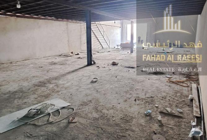 15268287 - Property Main Image