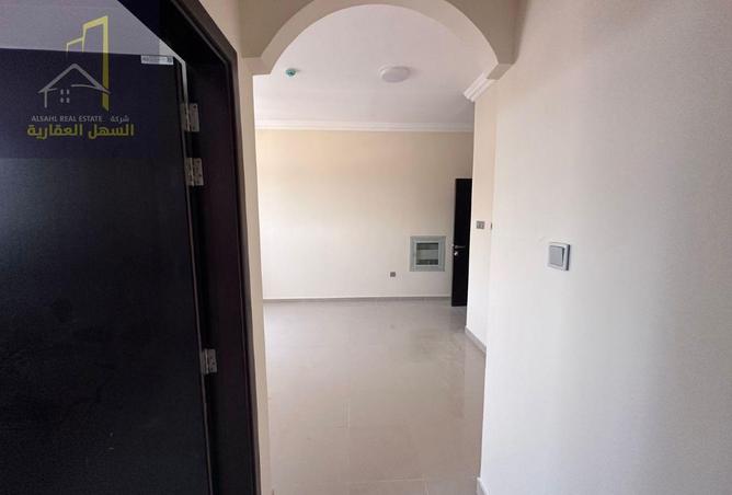 15627481 - Property Image 3