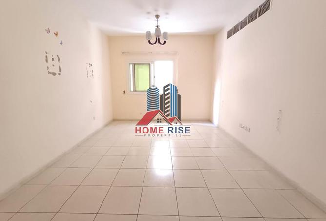 15317969 - Property Image 3