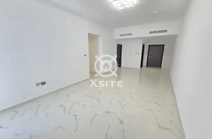 شقة - 2 غرف نوم - 3 حمامات للايجار في برج جيباس - ارجان - دبي