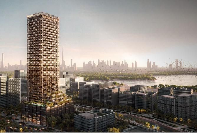 15781744 - Property Image 2