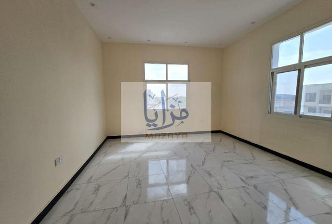 15523069 - Property Image 3