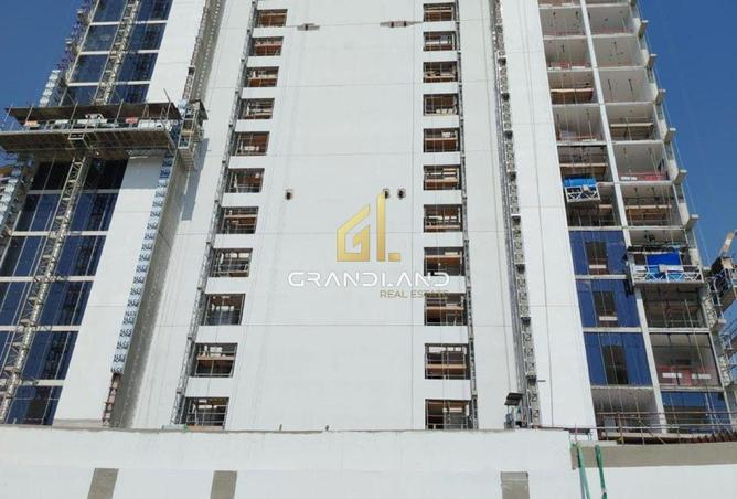 16064626 - Property Image 2