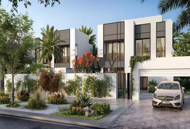 14817480 - Property Image 2