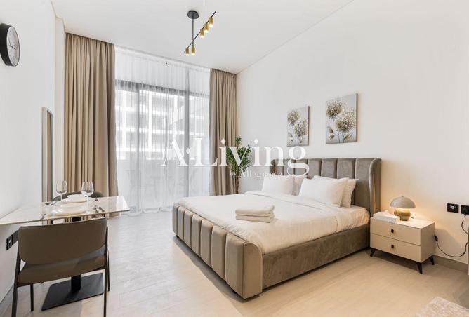 16055894 - Property Image 2