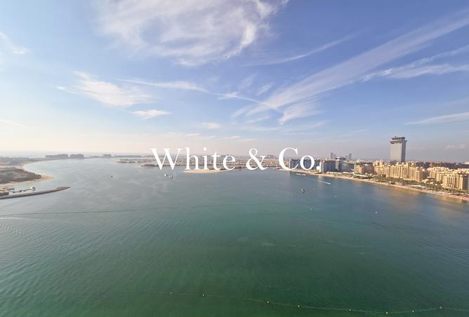 15712694 - Property Main Image