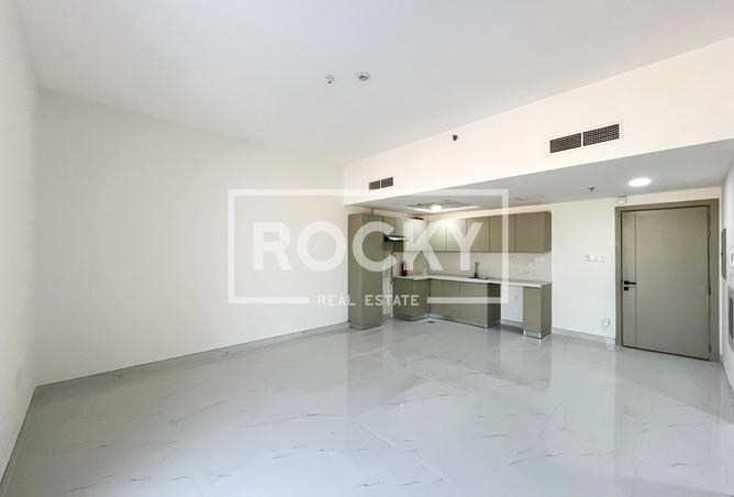 15487764 - الصورة الرئيسية للعقار