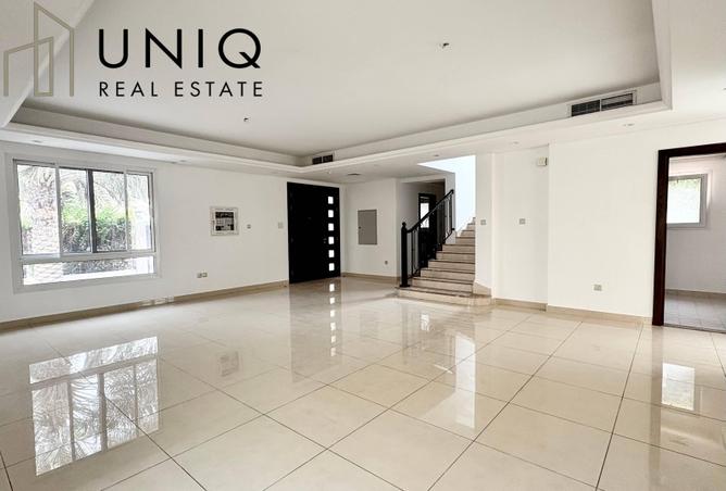 15705164 - صورة العقار 2