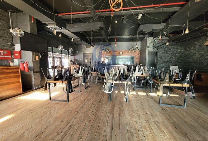 15728468 - الصورة الرئيسية للعقار