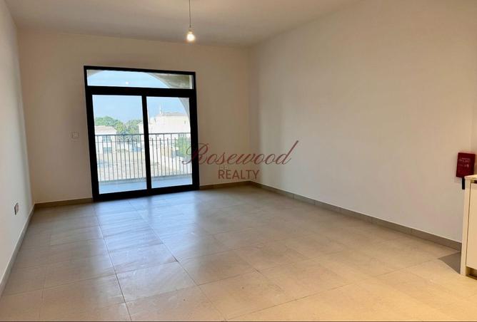 15193666 - Property Image 3