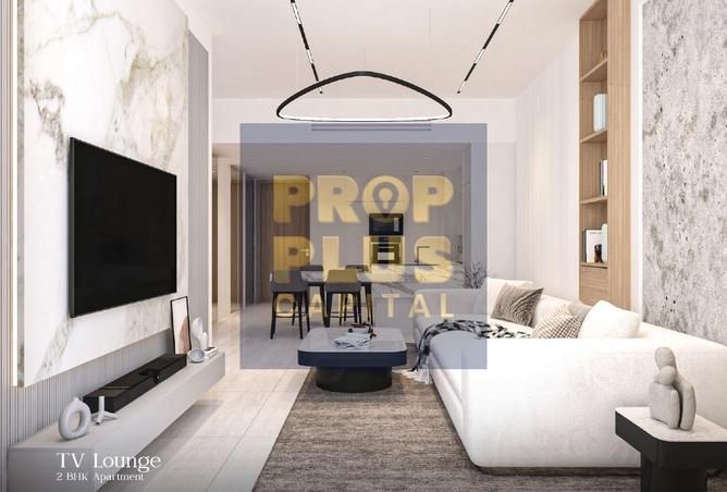 15337311 - Property Image 2