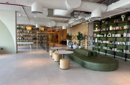 Apartment - 1 Bedroom - 1 Bathroom for rent in Liva - Town Square - Dubai
