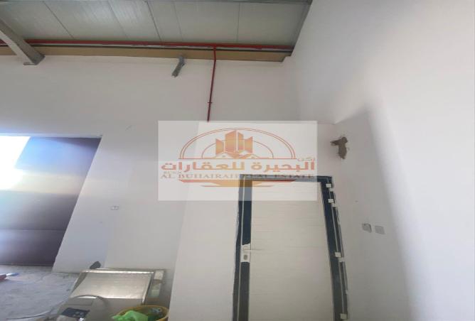 15255963 - Property Image 2