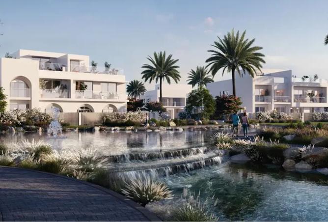 15684348 - صورة العقار 2