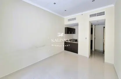 Apartment - 2 Bedrooms - 3 Bathrooms for rent in Bay Central West - Bay Central - Dubai Marina - Dubai