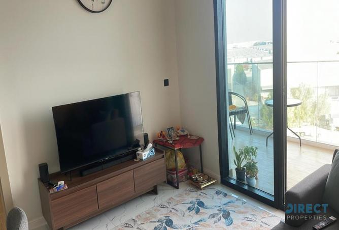 15859398 - Property Image 2