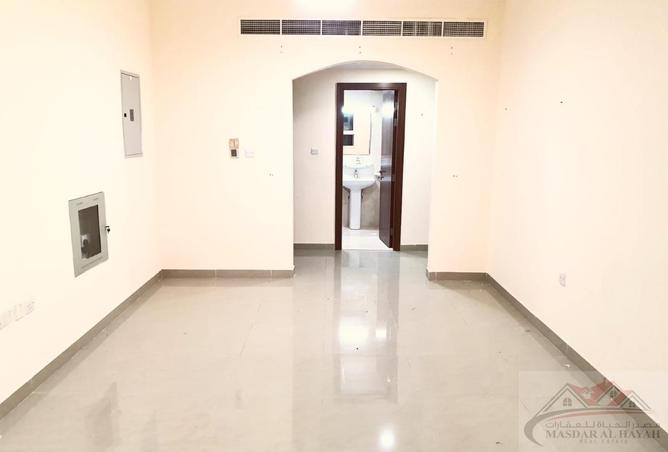 15298293 - صورة العقار 3