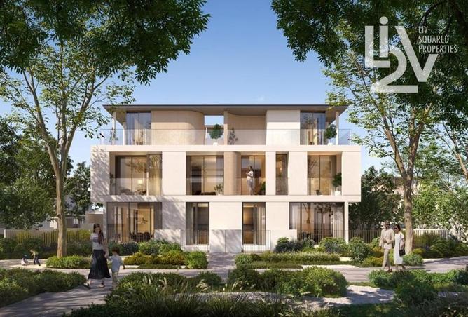 14931098 - صورة العقار 2