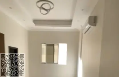 Apartment - Studio - 1 Bathroom for rent in Al Rawda 3 Villas - Al Rawda 3 - Al Rawda - Ajman
