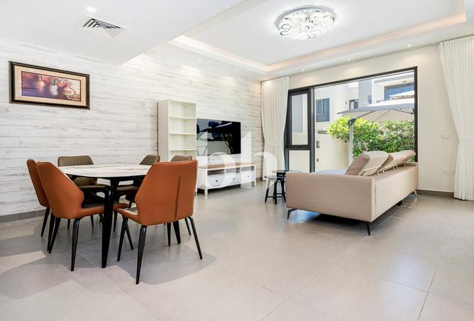 15659815 - صورة العقار 2