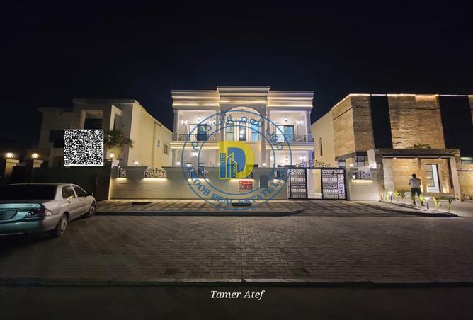 15243075 - Property Main Image