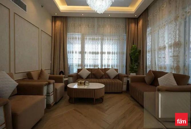 15683621 - Property Main Image