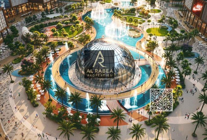 15979749 - صورة العقار 2