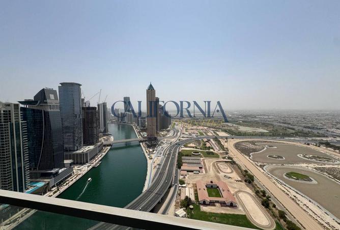 15731908 - صورة العقار 2