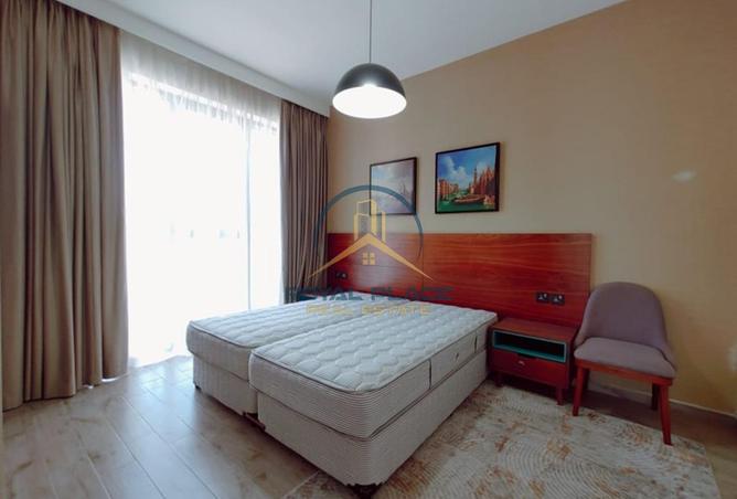 15415438 - صورة العقار 3