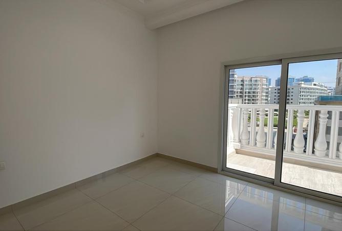 15425603 - صورة العقار 3