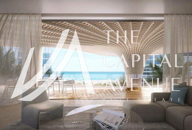 15882656 - صورة العقار 3