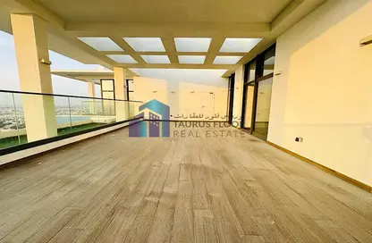 شقة - 3 غرف نوم - 5 حمامات للايجار في مساكن البدع - السطوة - دبي