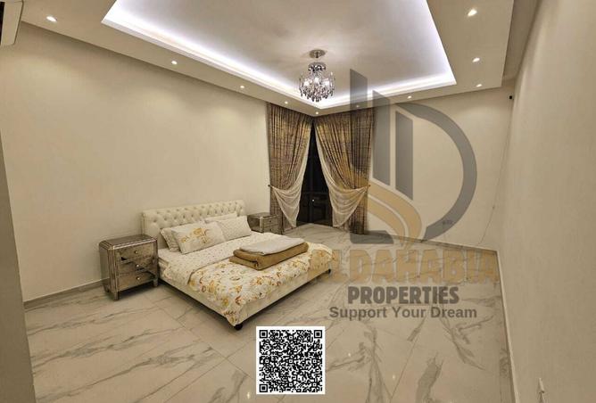 14515353 - صورة العقار 3