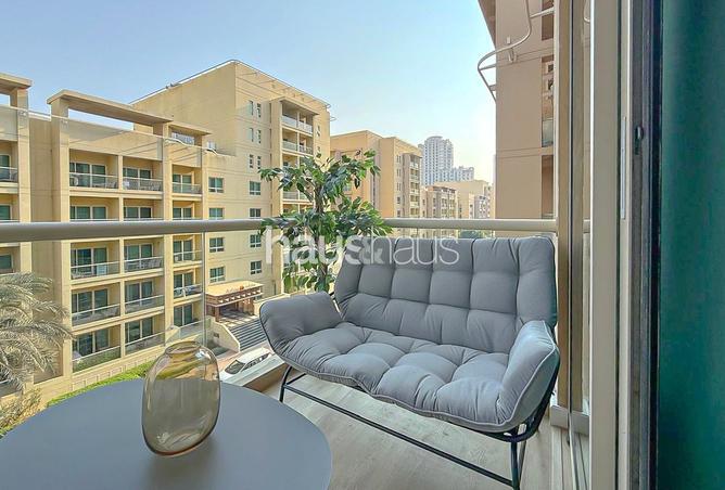 15669063 - الصورة الرئيسية للعقار