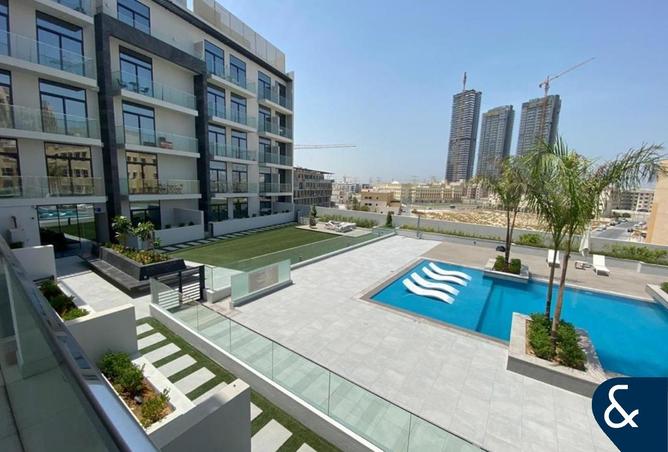 15494611 - صورة العقار 2