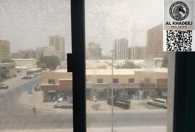 15468964 - صورة العقار 2