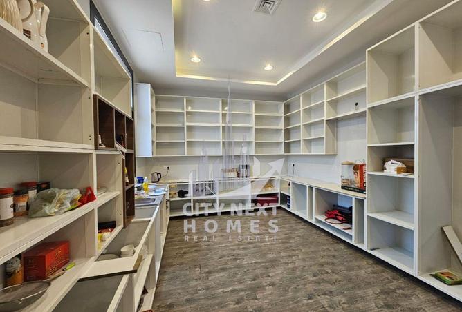 15890300 - صورة العقار 3