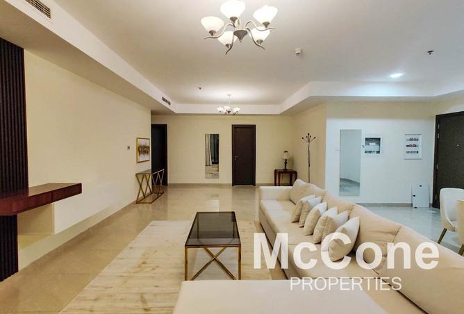 15484238 - صورة العقار 3